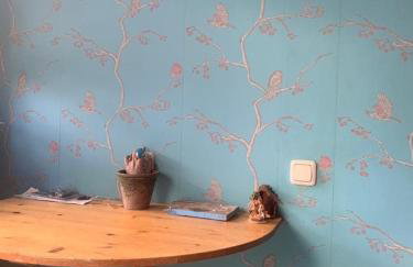 Spacious Residence for Exhibitors & Business Teams - Foto 11