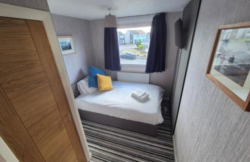 Links Golf Villa - Foto 19