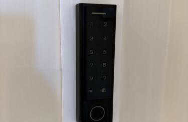 Casa Lucia - Foto 16