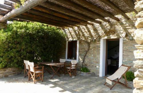 Anastasia Luxury Villas - Photo 11