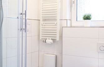 Ferienwohnung mit Kuschelflair - Foto 21