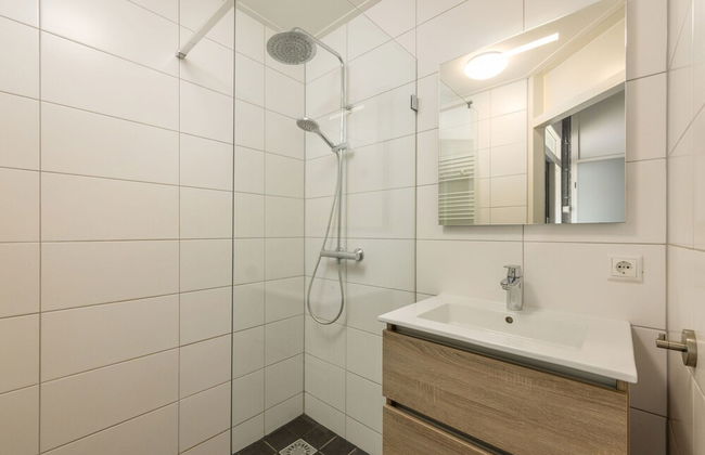 Restyled Bungalow with Dishwasher near Nature Reserve - Photo 9