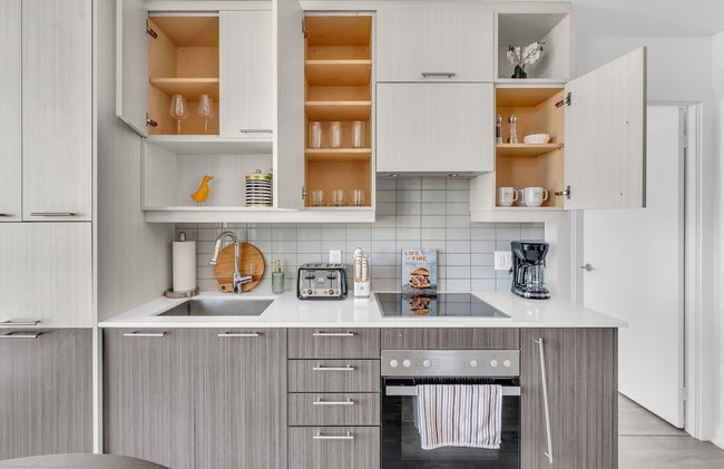 The Gallant Entertainment District - Foto 57