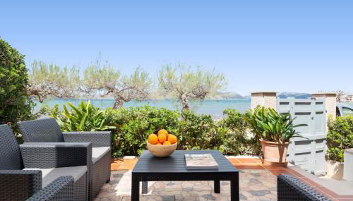 SES ONES with sea views - Foto 4