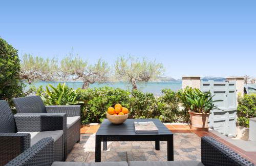 SES ONES with sea views - Foto 4