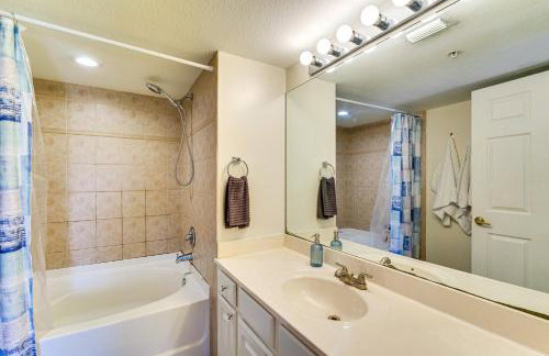3 Mi to Dtwn Fort Myers Condo with Pool Access - Foto 11