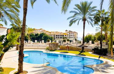 Ocean Mascarat - Photo 15