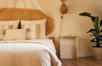 Le Pré de la Mer Suite & SPA Privatif - Foto 39