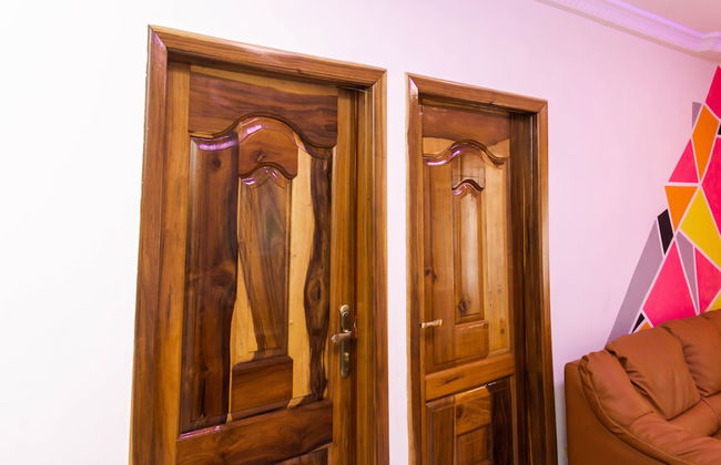 wecare4you lodge - Photo 25