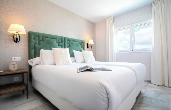 Genteel Home Constitución - Foto 4