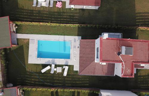 OLYMPUS Paradise 4 - Foto 27