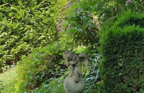 Tinyhaus Wolkenlos Familie Hamdorf - Photo 55