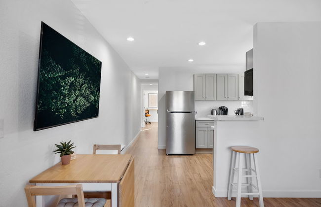 Casitas en Pueblo - Foto 22