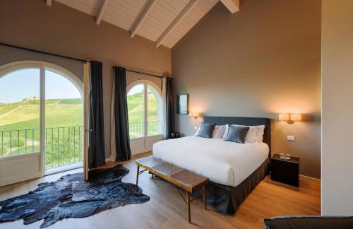 iCOLLIROSSI Agriturismo - Foto 9