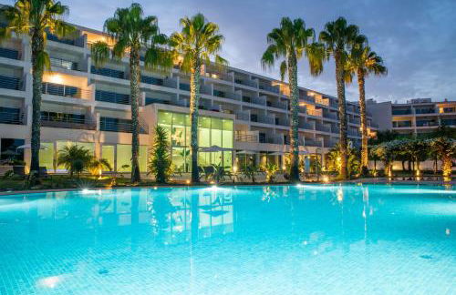 Vista Marina Apartamentos Turisticos - Foto 13