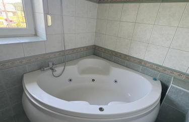 Chata Stołowa - Game Room - Bilard, SimRacing, Arcade - Foto 27