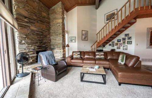 Powder Run 2 Bedroom and loft by Park City Vacations - Photo 4