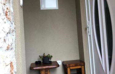 Tonka Apartments - Foto 10