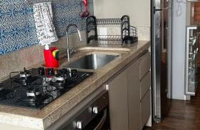 Condomínio JTR Canada - Foto 9