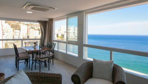 Apartment Tor Serena by Interhome - Foto 4