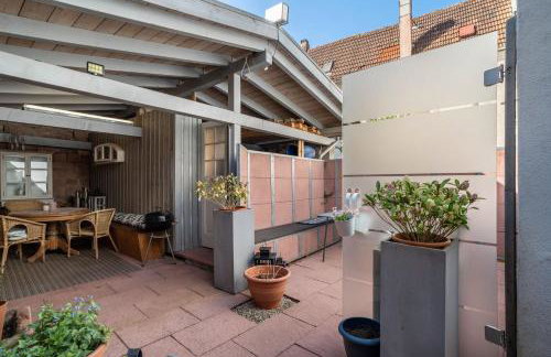 Wohnung Siika - Foto 18