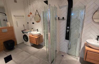 Apartament Olimpijska 6L - Foto 6