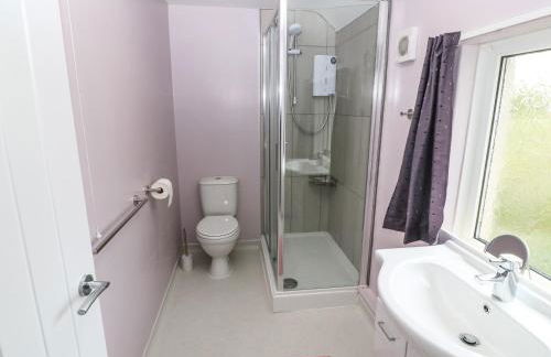 Idan House - Foto 12