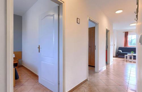 Apartment Gordana-1 by Interhome - Foto 24