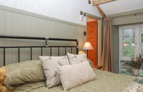 Garden Cottage at the Bowden Estate - Foto 20