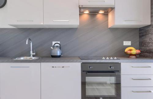 Apartment Villa Galici-5 by Interhome - Foto 16