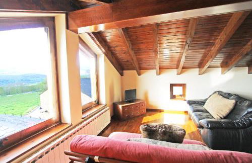 Flateli Urtx - Foto 14