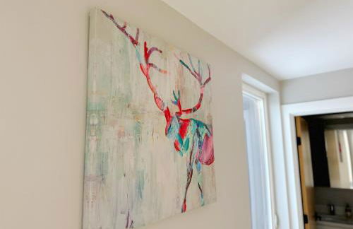 Bootlegger's Nest - Foto 11