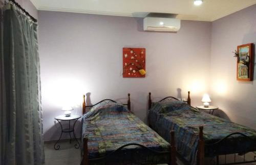 Alexanderland - Photo 13