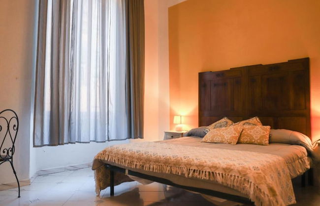 B&B Retrò - Foto 30