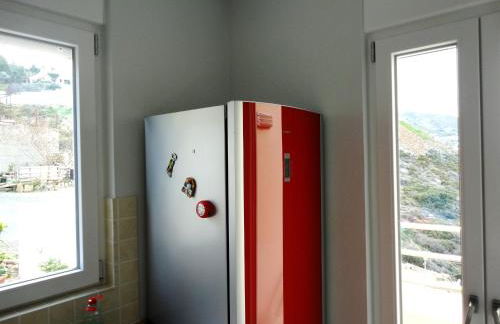 Alkyon View Luxury Μaisonette - Foto 25