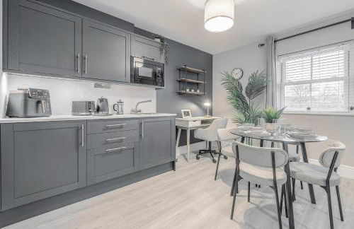 Silver Birches by MCF - Foto 43