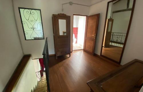 Dimora Bella Civita Bagnoregio - Photo 27