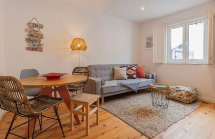 Pátio Vilareto - Villa Clara - Foto 1