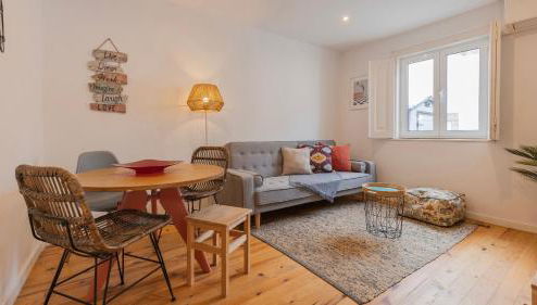 Pátio Vilareto - Villa Clara - Foto 1