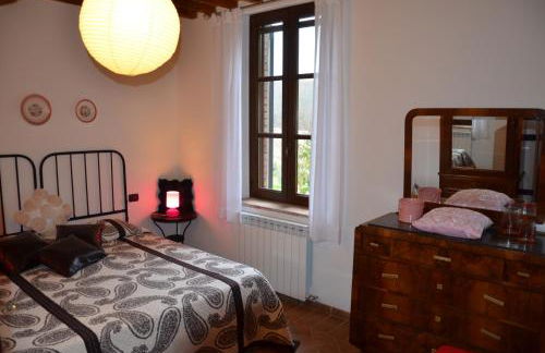 Agriturismo Sant'Alfredo - Foto 43