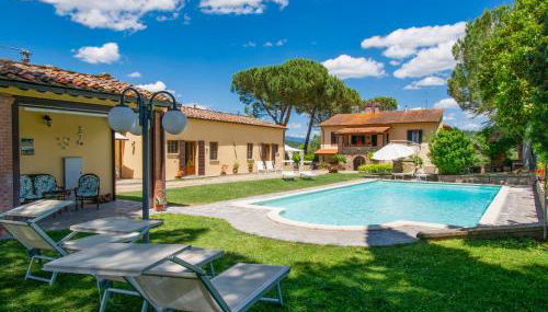 Holiday Home Cedri Alti-4 by Interhome - Foto 1