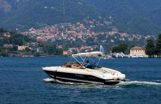 Bellavista Home with pool & lakeview - Foto 28