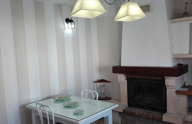 Apartamentos Pájaro Azul - Photo 4