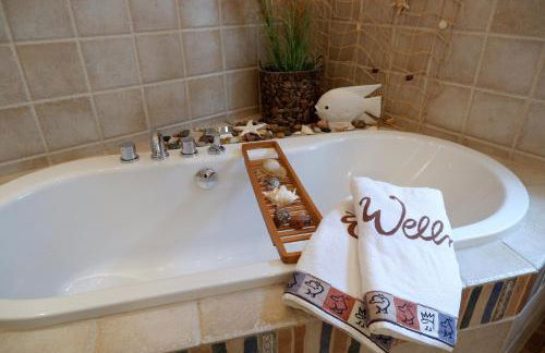 Fachwerkliebe Baudenkmal Ornes - Foto 22