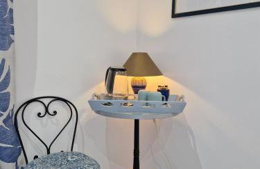 La maison des vendangeurs - Foto 35