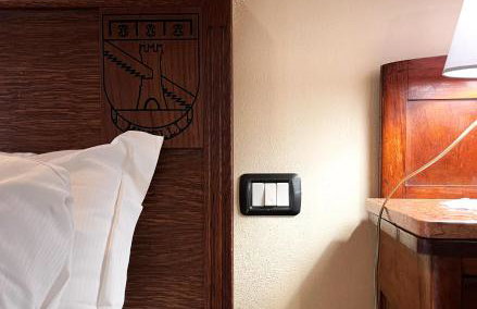 Palazzo Minelli - Foto 7