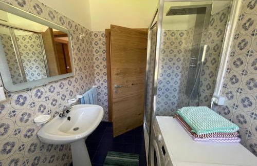 Appartamento in villetta sulle dolomiti di Brenta - Foto 14