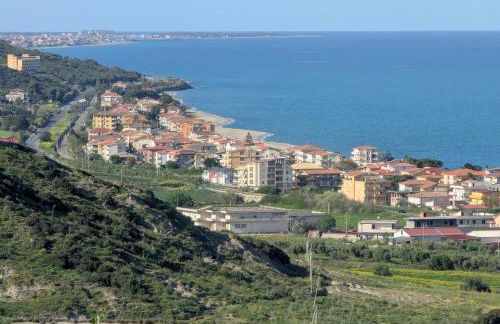 CalabriAmore Appartamento - Foto 36