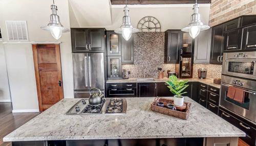 Dayton Loft close to DT Oregon UD - Foto 4