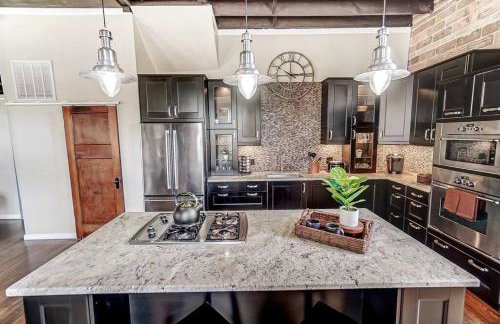 Dayton Loft close to DT Oregon UD - Foto 4